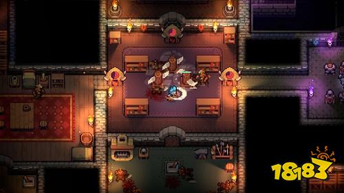 战匠杜沃最新版