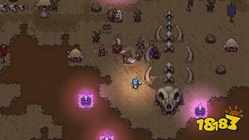 战匠杜沃最新版