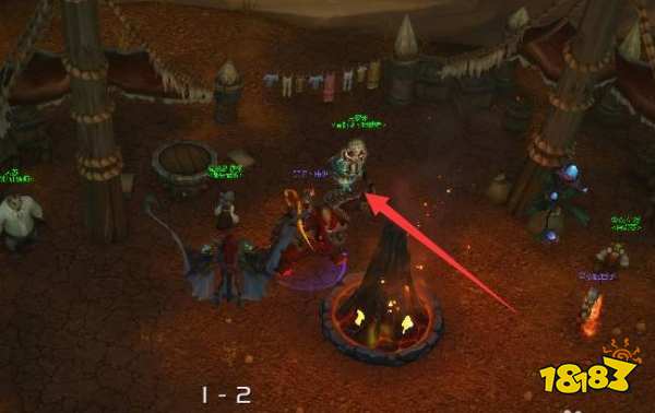 魔兽世界怎么去破碎群岛 破碎群岛到达方法