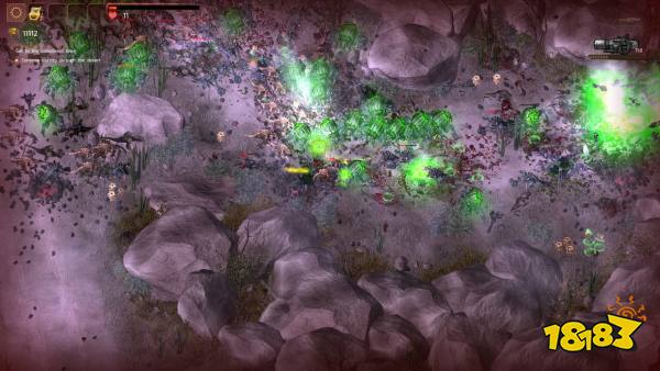 孤胆枪手2一共有几个版本 游戏历代版本说明介绍