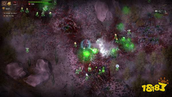 孤胆枪手2一共有几个版本 游戏历代版本说明介绍