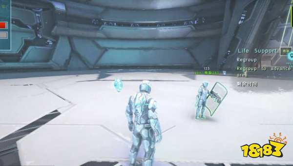 方舟生存进化dlc创世纪2任务有哪些 dlc创世纪2全任务完成攻略