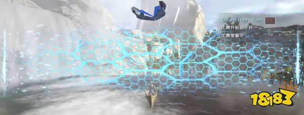 方舟生存进化dlc创世纪2任务有哪些 dlc创世纪2全任务完成攻略