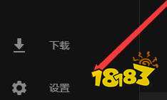 方舟生存进化有中文吗 方舟游戏中文设置方法介绍