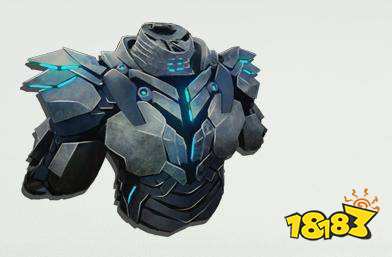 方舟生存进化泰克套怎么用 泰克套使用方法分享