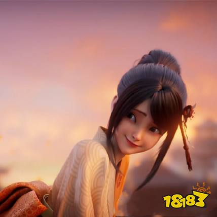 王者荣耀阿通和宫本是什么关系 阿通和宫本关系介绍