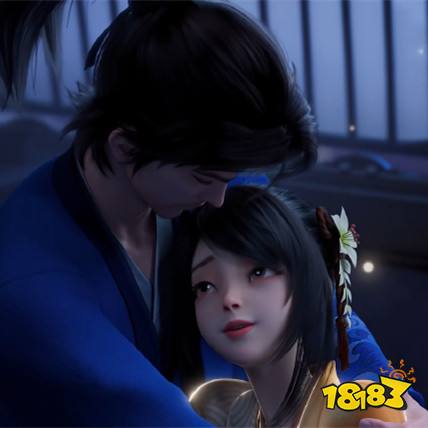 王者荣耀阿通和宫本是什么关系 阿通和宫本关系介绍