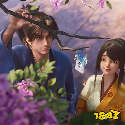 王者荣耀阿通和宫本是什么关系 阿通和宫本关系介绍