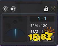 ff14乐器演奏怎么开启 乐器演奏玩法详解