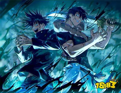 每本都是口碑质量极佳的无限流小说有恶魔公寓,惊惧玩笑,无限邮差等