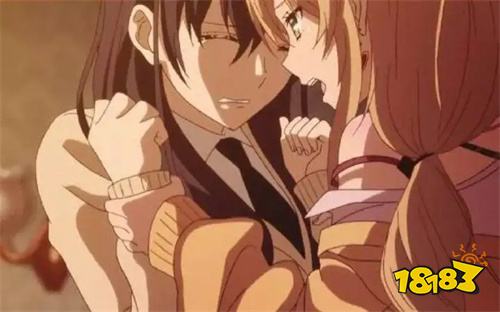 2022十大经典百合小说排行榜好看的gl百合小说前十名