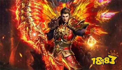 2022巫妖王神途下载