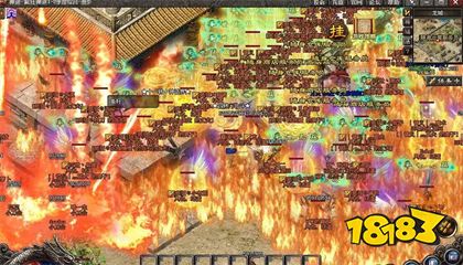 2022巫妖王神途下载