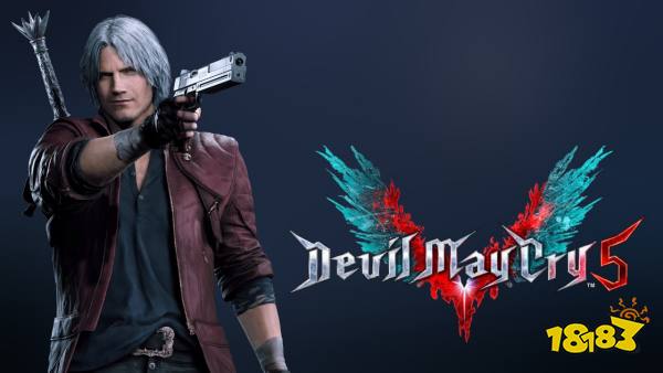 鬼泣5怎么删除存档 删除存档重开操作