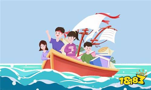 2022河南高考一本分数线预测 多少分能上一本