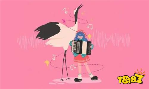 2022河北高考预测本科分数线