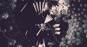 上线首日销量超10万的独立游戏，也许正在被“某些国产”毁掉