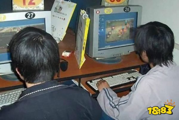 不惜成本讲故事的星穹铁道,向市场证明了自己是对的