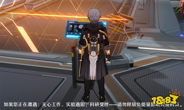 不惜成本讲故事的星穹铁道,向市场证明了自己是对的