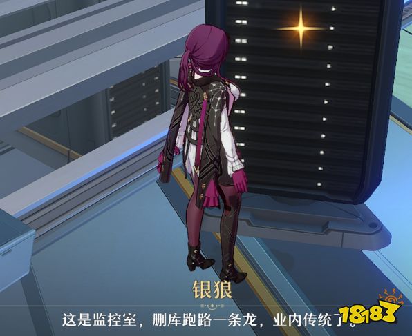 不惜成本讲故事的星穹铁道,向市场证明了自己是对的