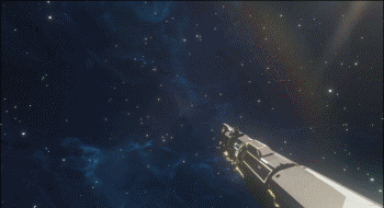 不惜成本讲故事的星穹铁道,向市场证明了自己是对的