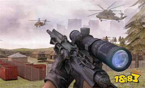 开局送满v的手游盒子排行榜 满v手游盒子大全