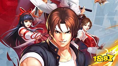 开局送满v的手游盒子排行榜 满v手游盒子大全