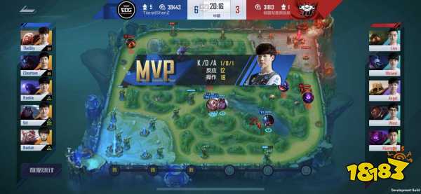 英雄联盟电竞经理什么时候上线 手游上线时间介绍