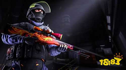 csgo奥拉夫位在哪 火车奥拉夫位位置一览