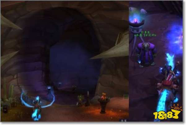 魔兽世界虚空龙坐骑怎么获得 虚空龙坐骑获得方法