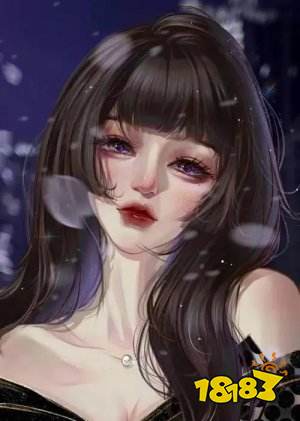 好看的完结现言小说推荐高质量的现言小说推荐