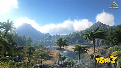 方舟生存进化怎么驯服无齿翼龙 无齿翼龙驯服方法介绍