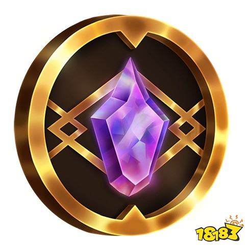 神话精粹下次更新什么 LOL6月24更新神话精粹商店介绍