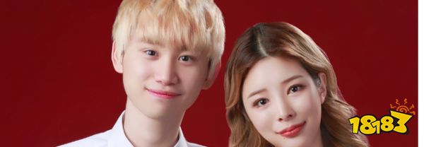 doinb加入中国国籍了吗 LOL选手Doinb加入中国情况