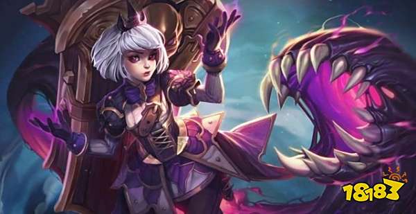 永恒星杯套装碎片有什么用 LOL永恒星杯套装功能介绍