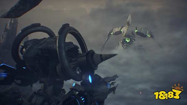 异度之刃3可以联机吗 联机方法介绍