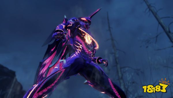 异度之刃3有中文吗 中文设置方法介绍