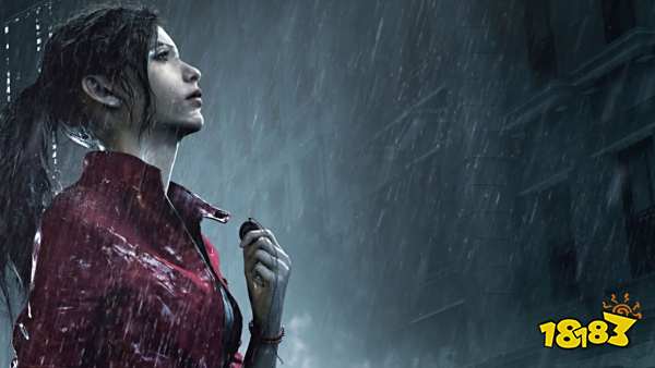 生化危机2重制版全谜题奖励是什么 各谜题可获得物品介绍