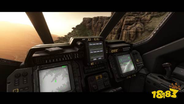 XBOX发布会有哪些消息值得关注?