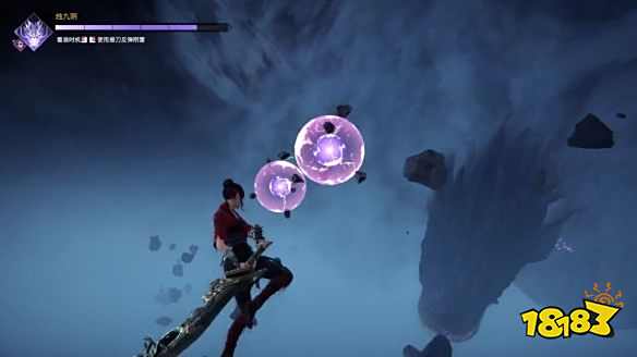 永劫无间怎么能够屠龙 屠龙条件及操作分享