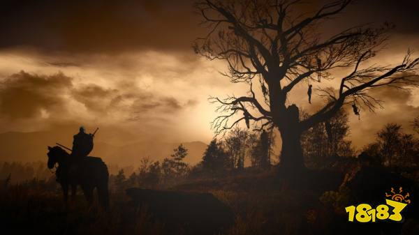 巫师4支持中文吗 游戏中文汉化介绍