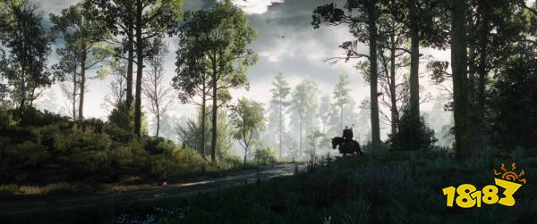 巫师4游戏英文名叫什么 游戏英文全称