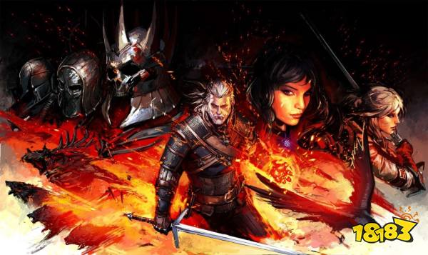 巫师4值得买吗 游戏购买建议