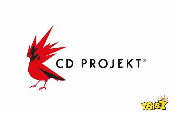 巫师4是哪家公司做的 游戏开发商介绍