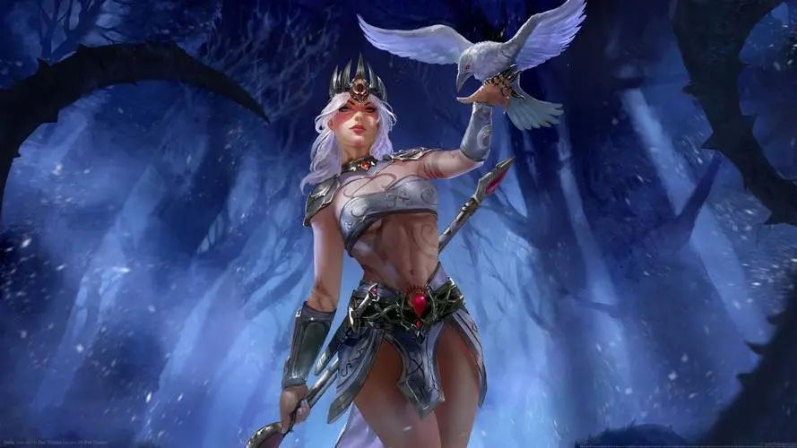 上线就送满vip的游戏盒子