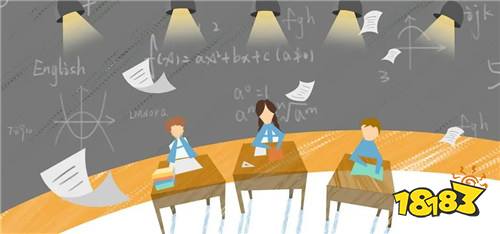 2022高考填志愿传统专业还有优势么 有哪些优势