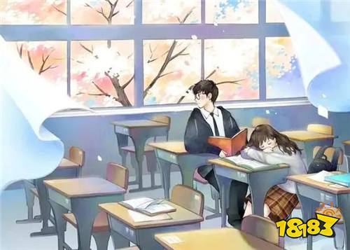 2022高考450分-500分左右适合报的公办二本