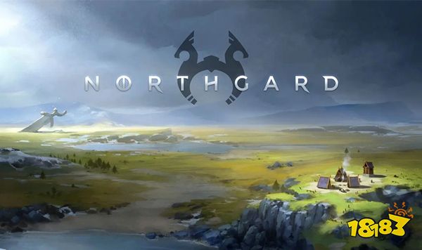 北境之地在steam上叫什么 北境之地英文名介紹