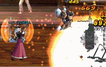 dnf110级版本男机械用什么武器 2022男机械毕业武器推荐