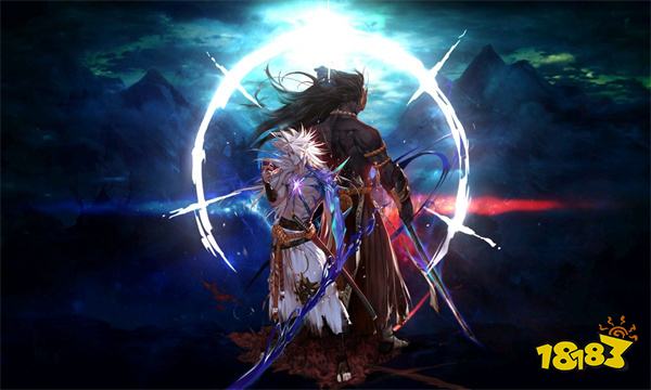 dnf110级版本剑影怎么加点 2022剑影加点推荐